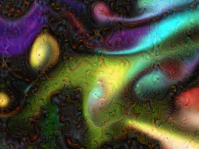 emerald-summit-frost-leuz