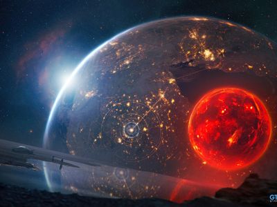 jade-garden-rainfall-cqxr