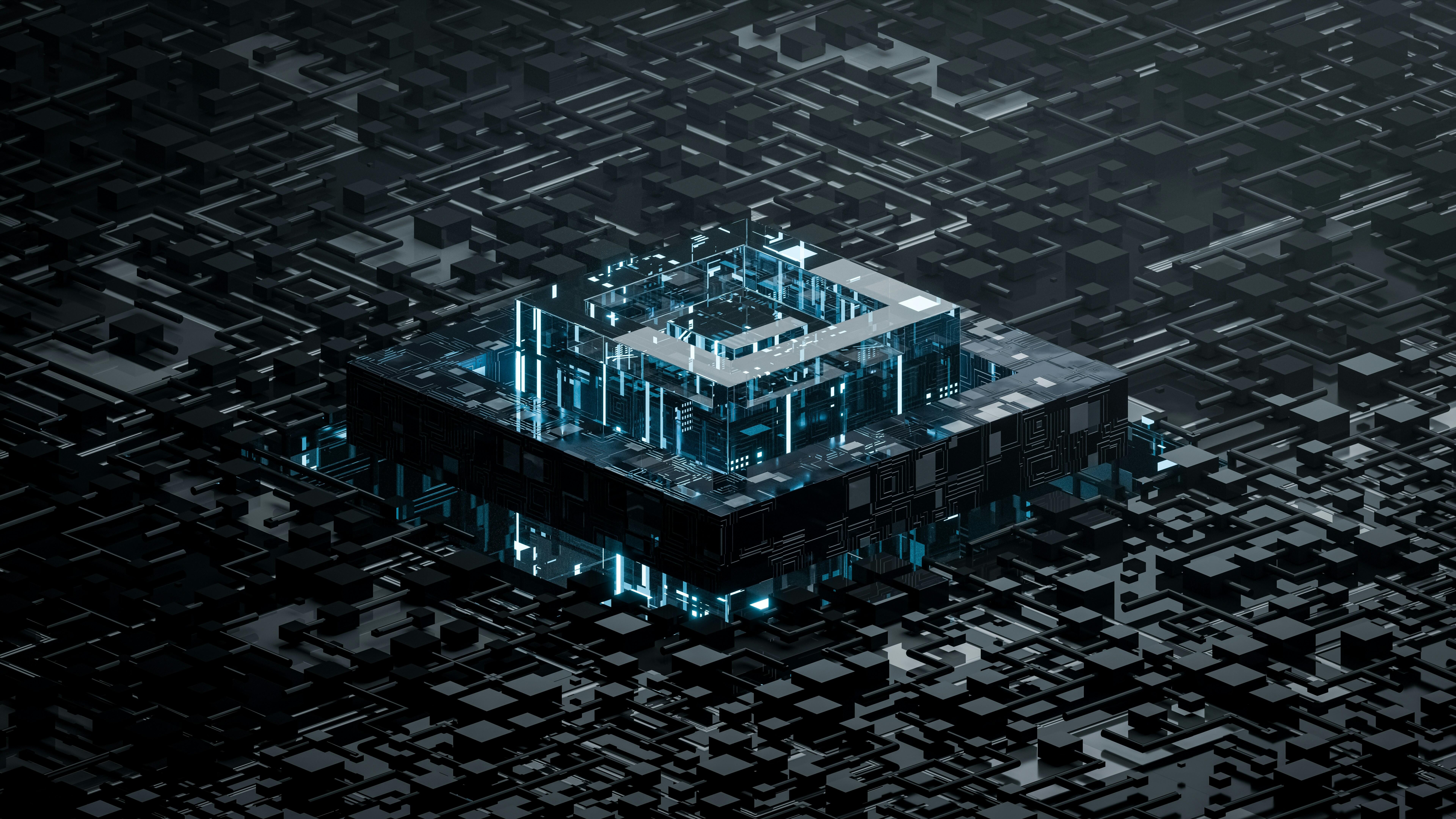 scarlet-prairie-dawn-2em7