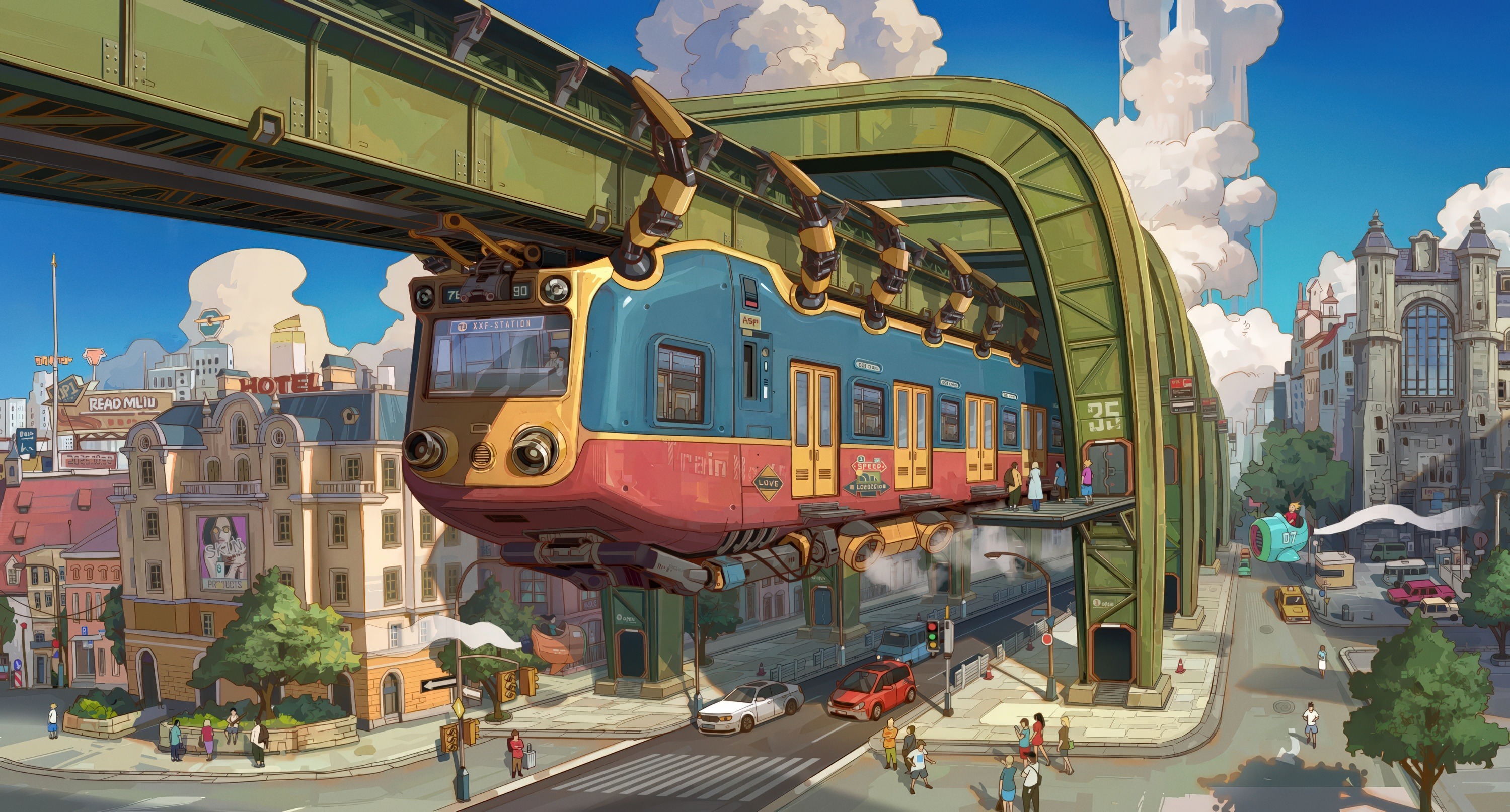 violet-island-eclipse-21vc