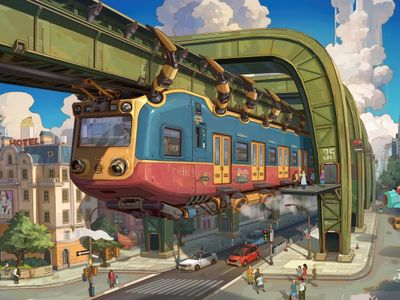 violet-island-eclipse-21vc