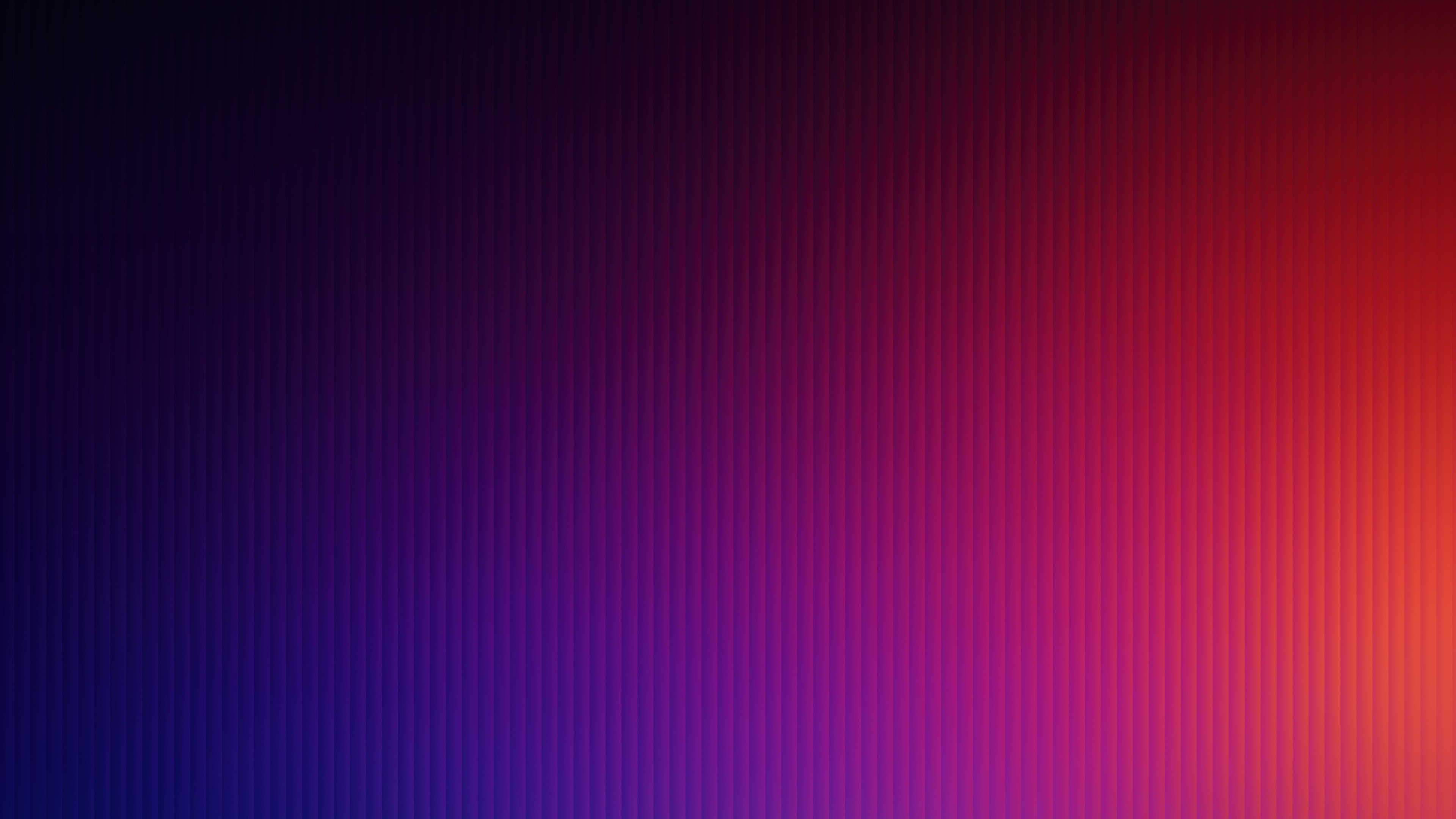 plum-delta-echo-zig1