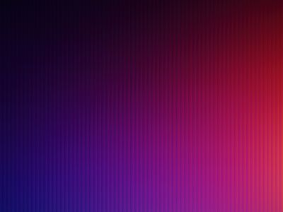 plum-delta-echo-zig1