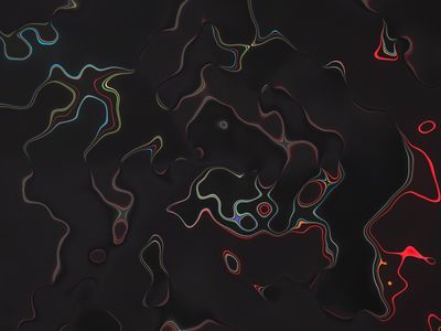 violet-delta-echo-nbhs