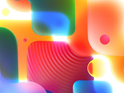 emerald-mountain-aurora-b0cf