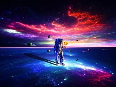 golden-forest-echo-albx