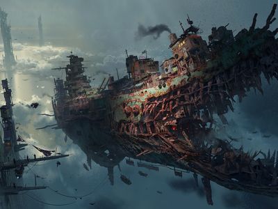 golden-tundra-whisper-2lwm