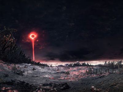 copper-valley-monsoon-sldi