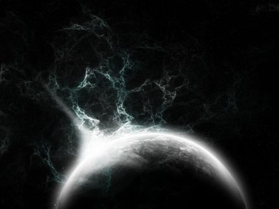 emerald-meadow-eclipse-666n