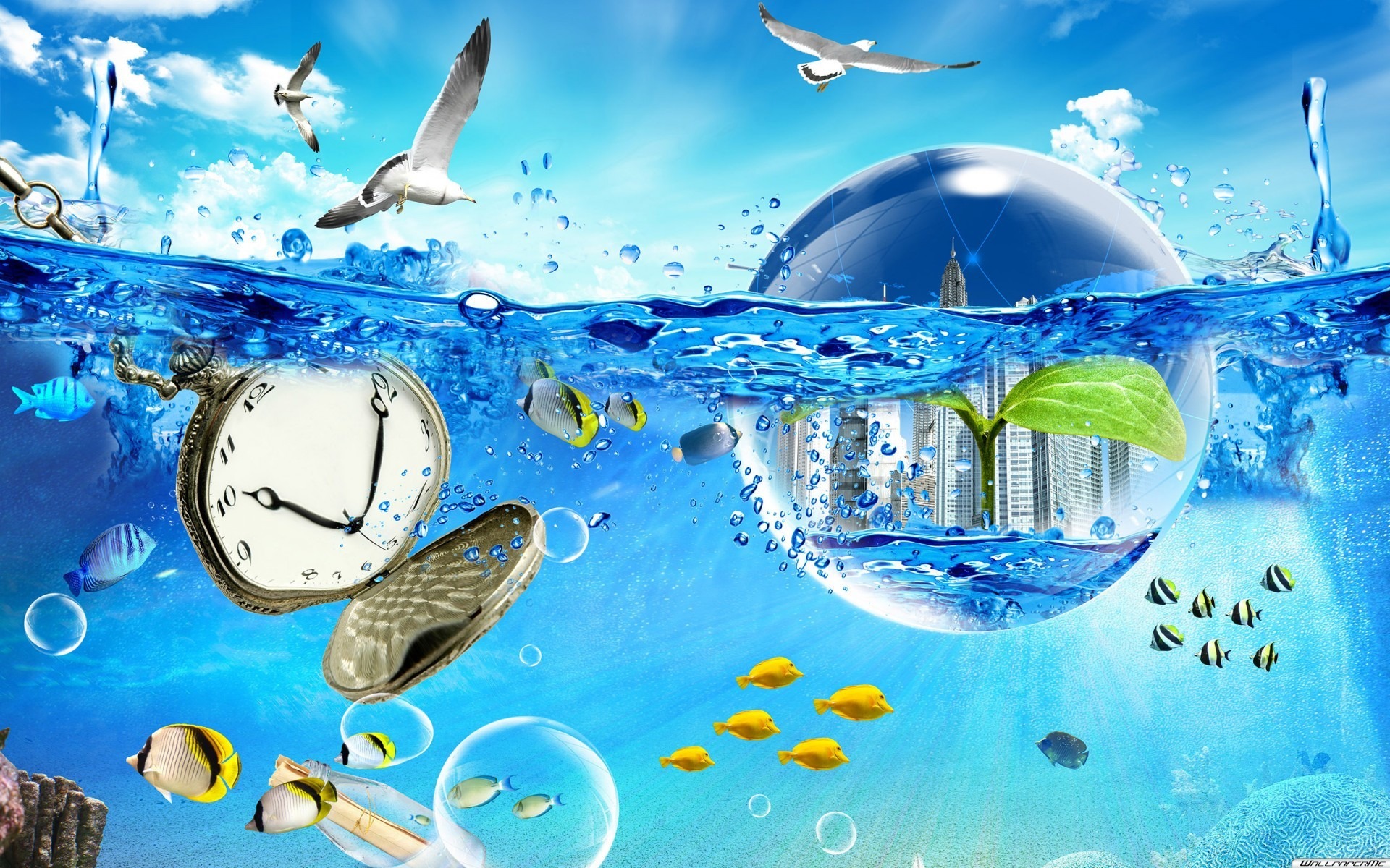 scarlet-cliff-monsoon-uvtg