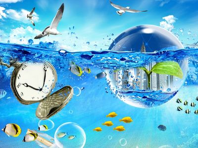 scarlet-cliff-monsoon-uvtg