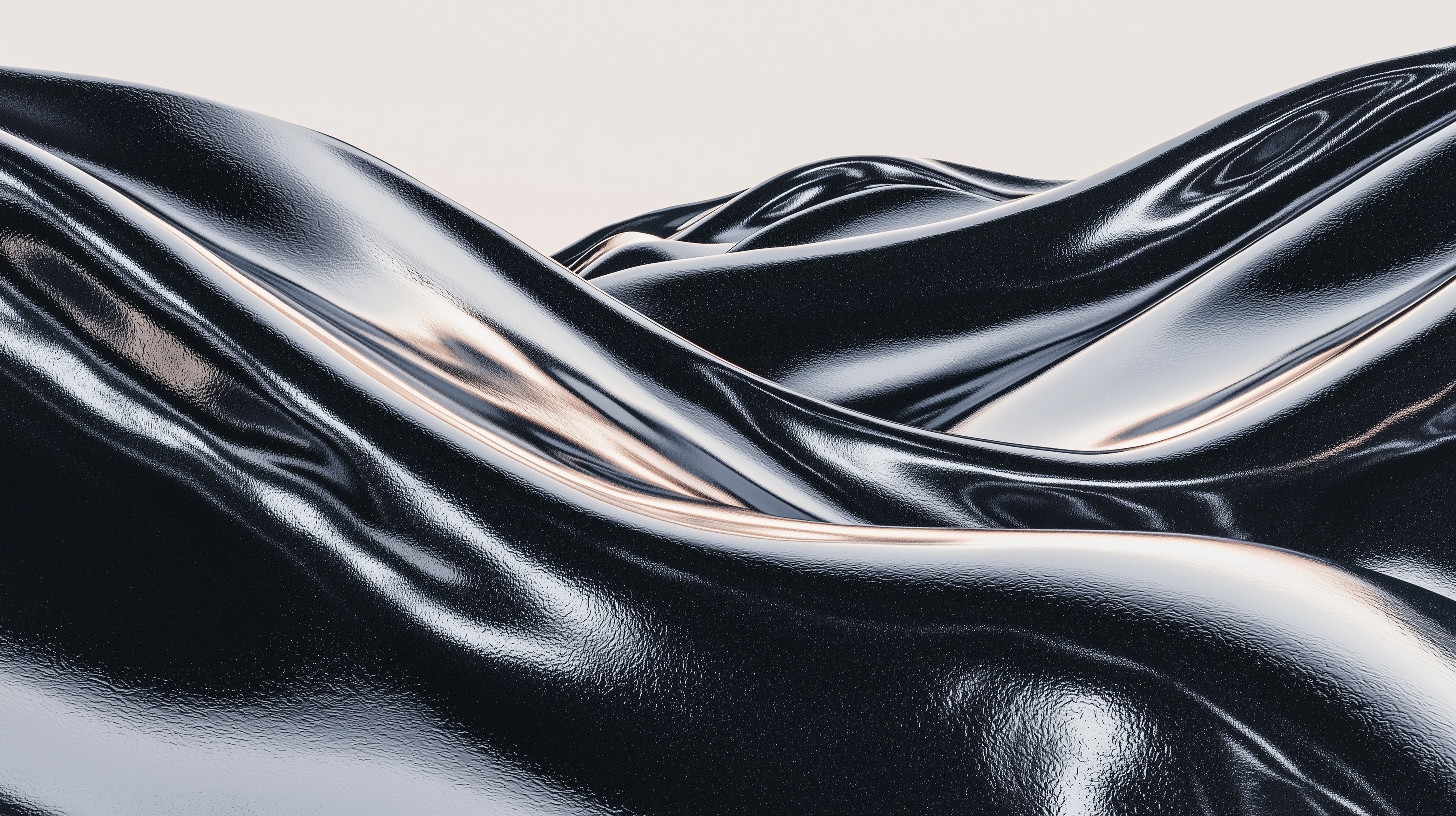 ochre-island-twilight-5pep