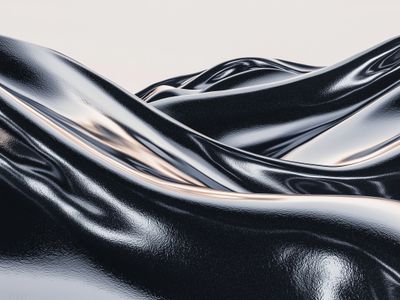 ochre-island-twilight-5pep