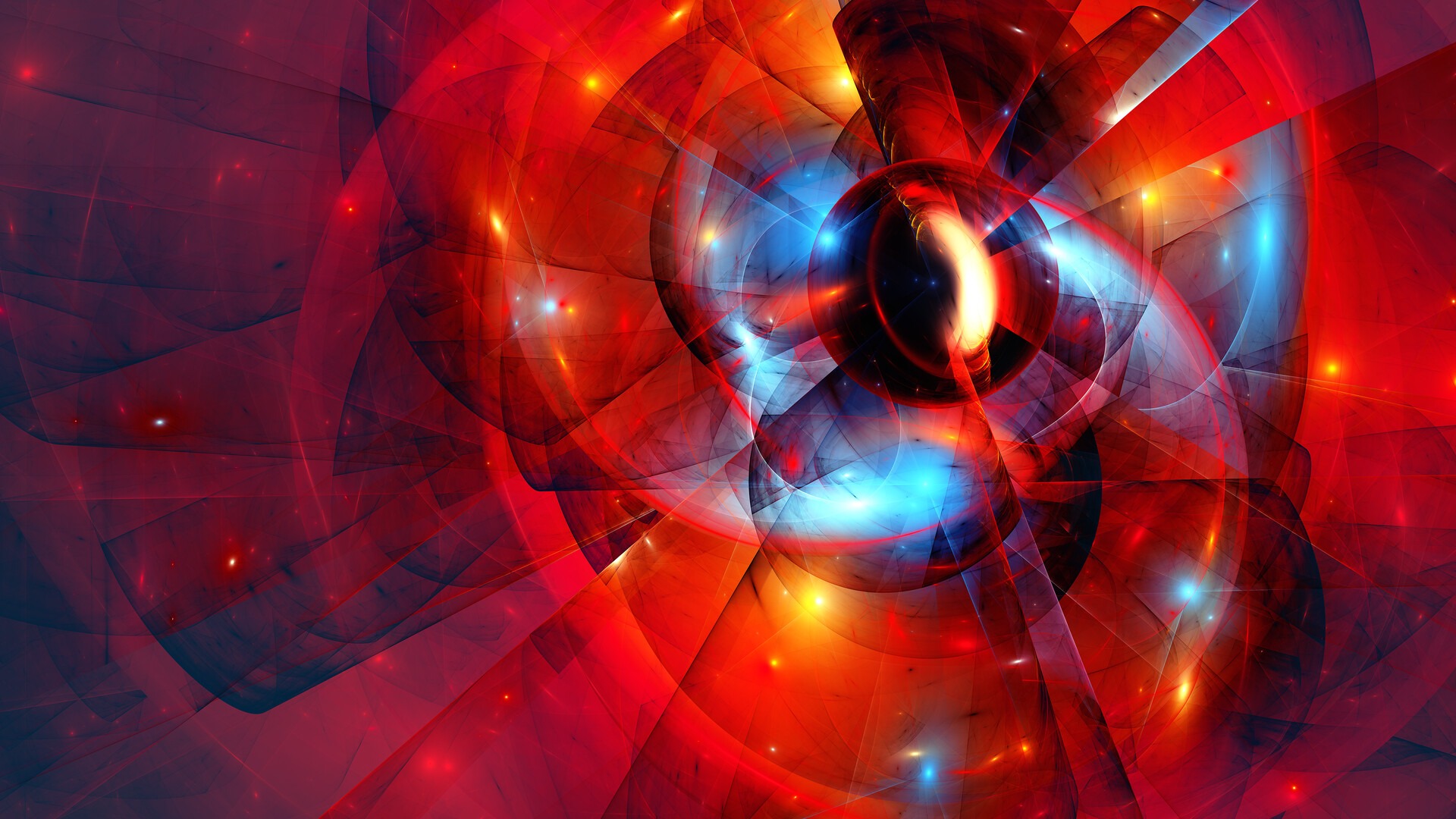 sienna-canyon-monsoon-j3au