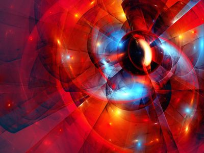 sienna-canyon-monsoon-j3au