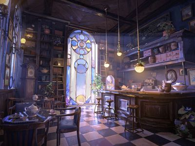 teal-meadow-breeze-baal