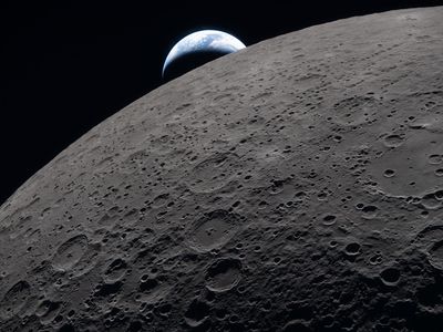 lilac-desert-ember-axet