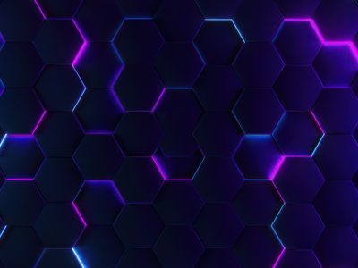 bronze-forest-mist-bpvy