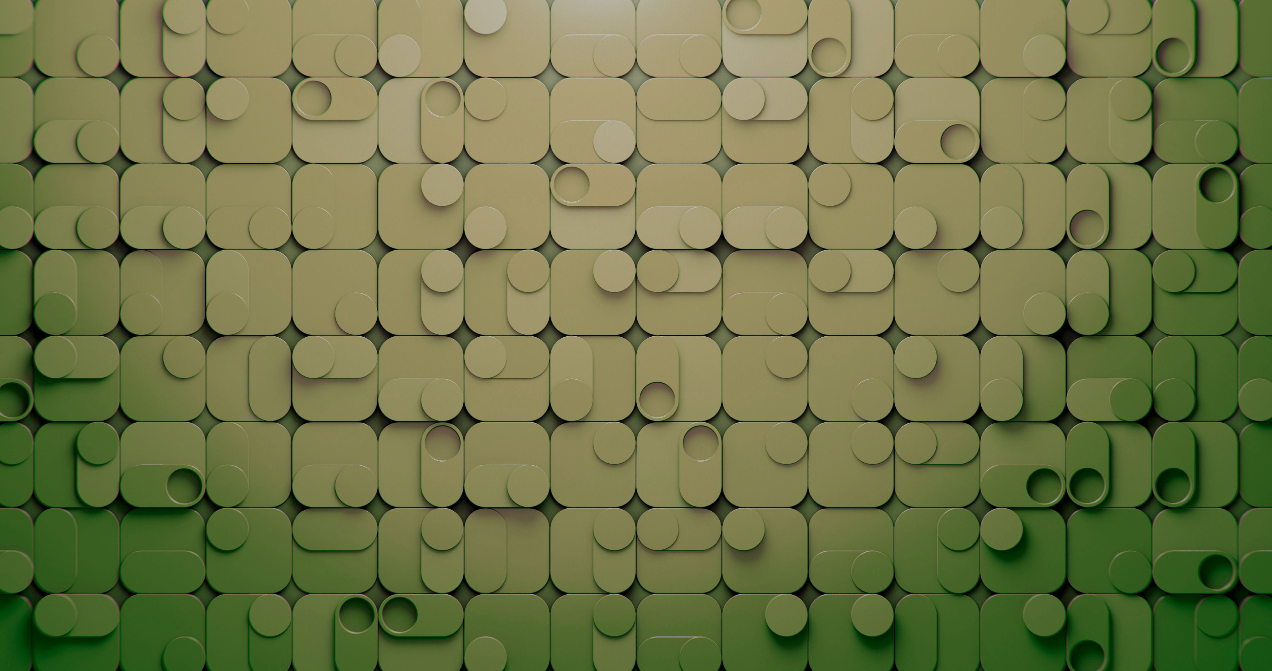 violet-lagoon-ripple-9bfx