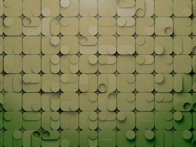 violet-lagoon-ripple-9bfx