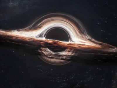 silver-valley-echo-6yzb