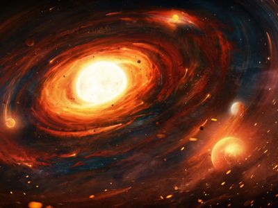 amber-grove-eclipse-fdfl