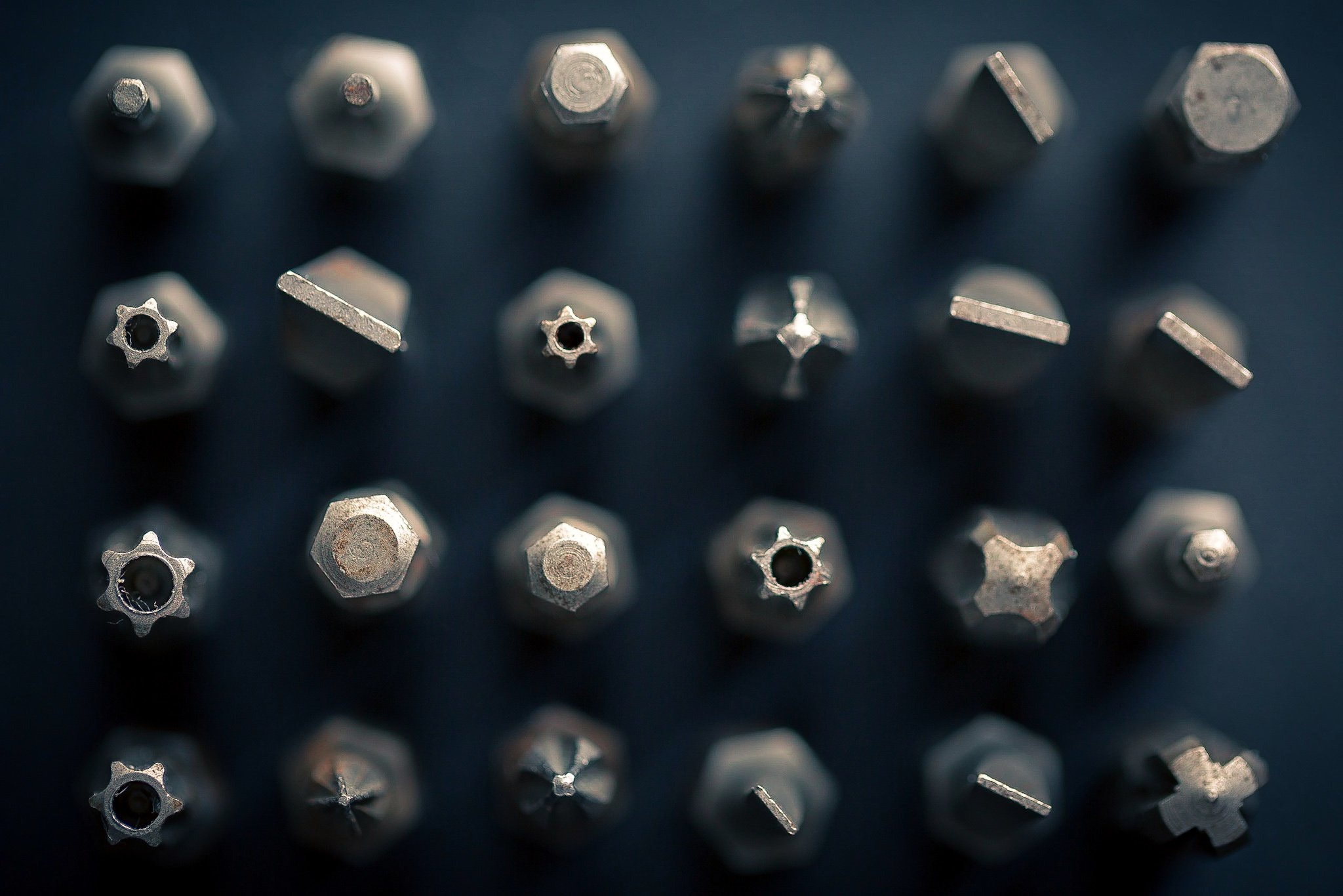 jade-tundra-nebula-8yag