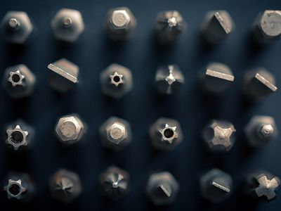 jade-tundra-nebula-8yag