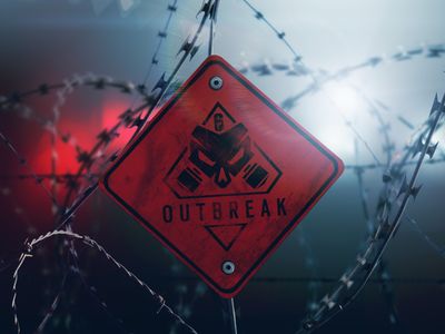 golden-delta-cascade-x58v