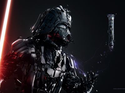 scarlet-river-storm-rpwe