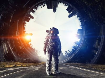 azure-island-cascade-vuzm