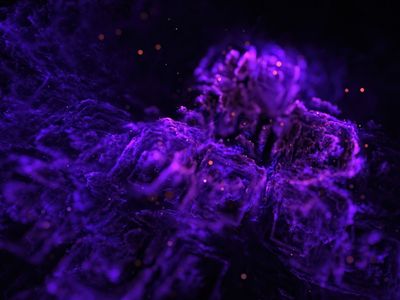 azure-grove-nebula-vzsw