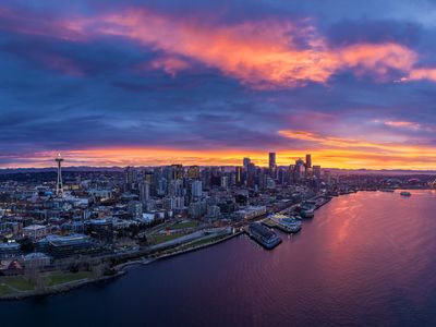 bronze-valley-cascade-dmwj