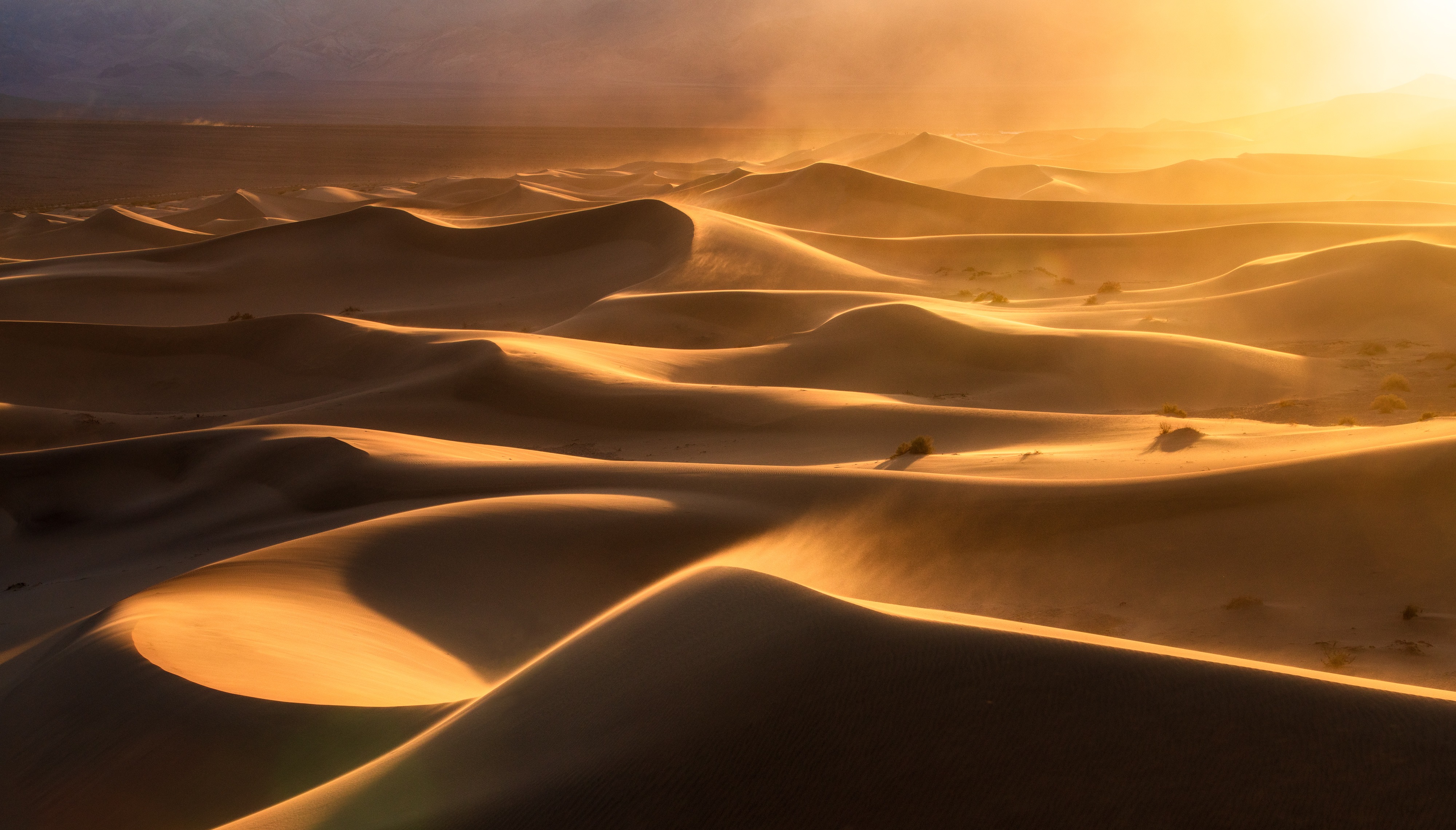 teal-glacier-nebula-4hw4