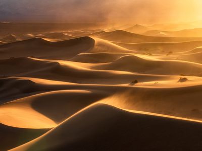 teal-glacier-nebula-4hw4