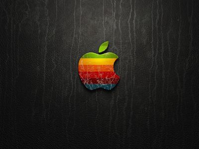 coral-summit-frost-11l6