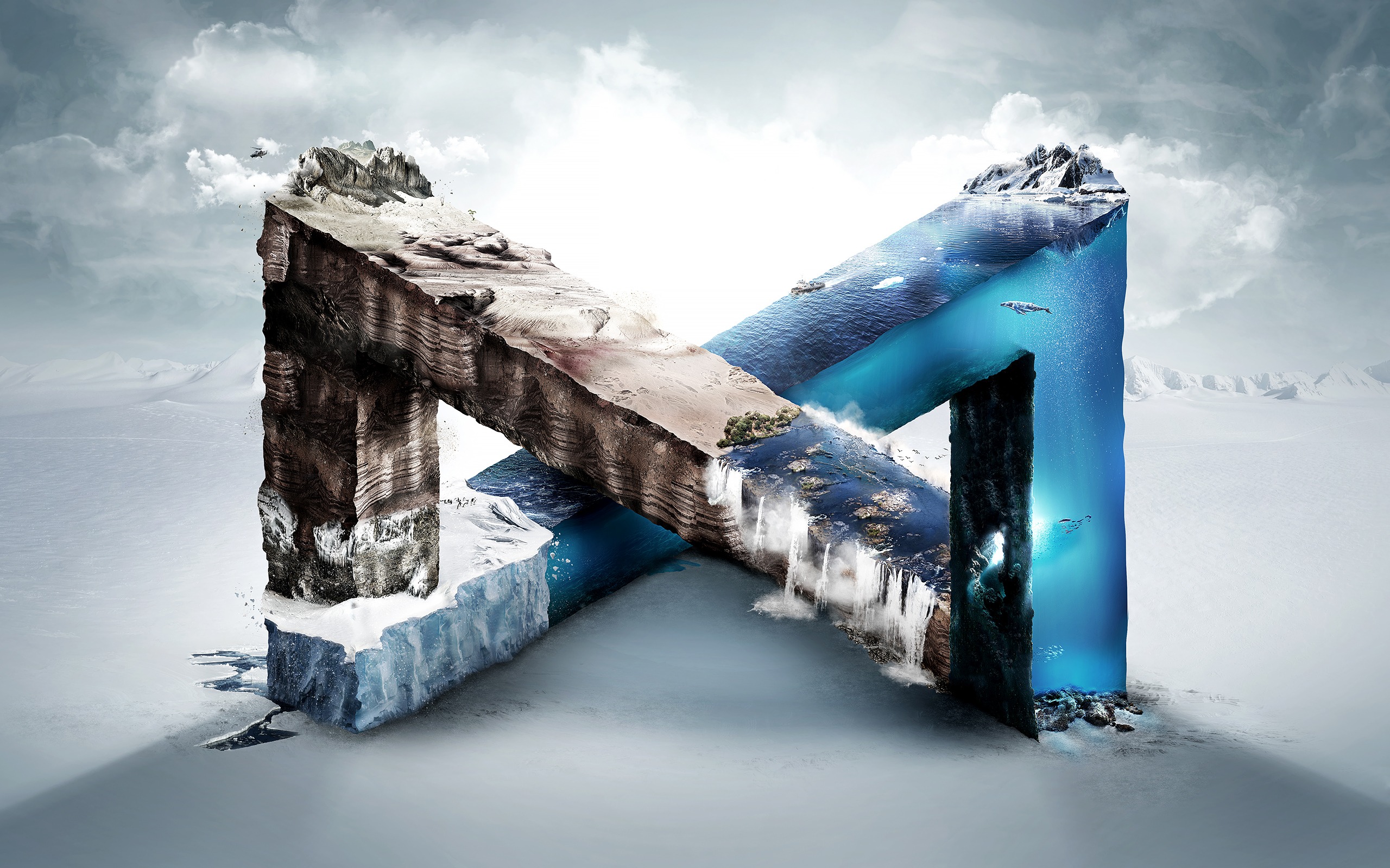 amber-summit-cascade-lc1h