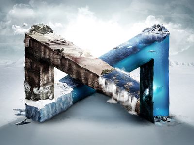 amber-summit-cascade-lc1h