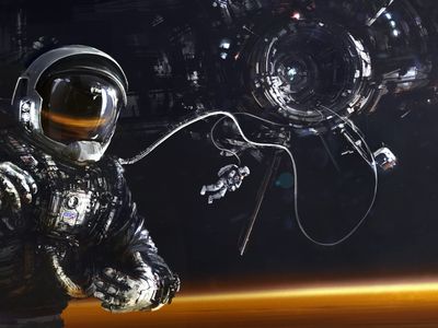 amber-forest-ripple-paa1