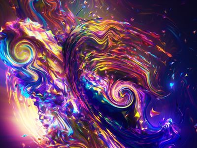 jade-meadow-monsoon-176p