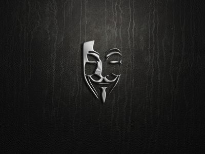 sienna-delta-frost-nkcc