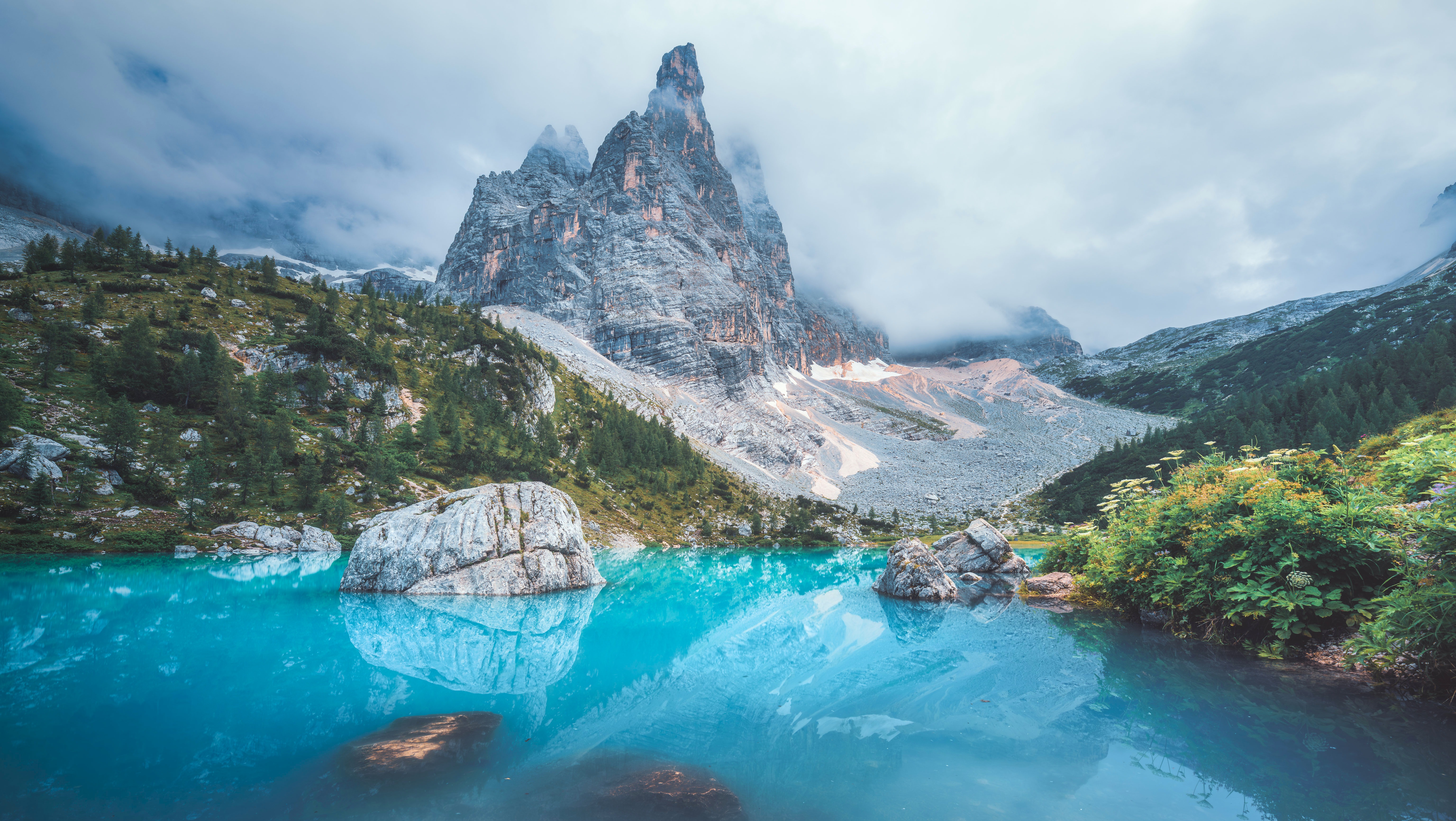 amber-meadow-eclipse-gphb