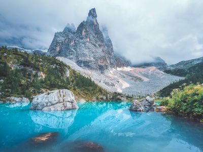 amber-meadow-eclipse-gphb