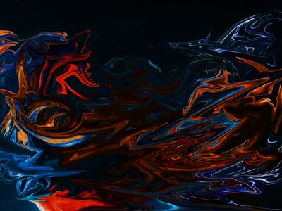 onyx-island-eclipse-4ujb