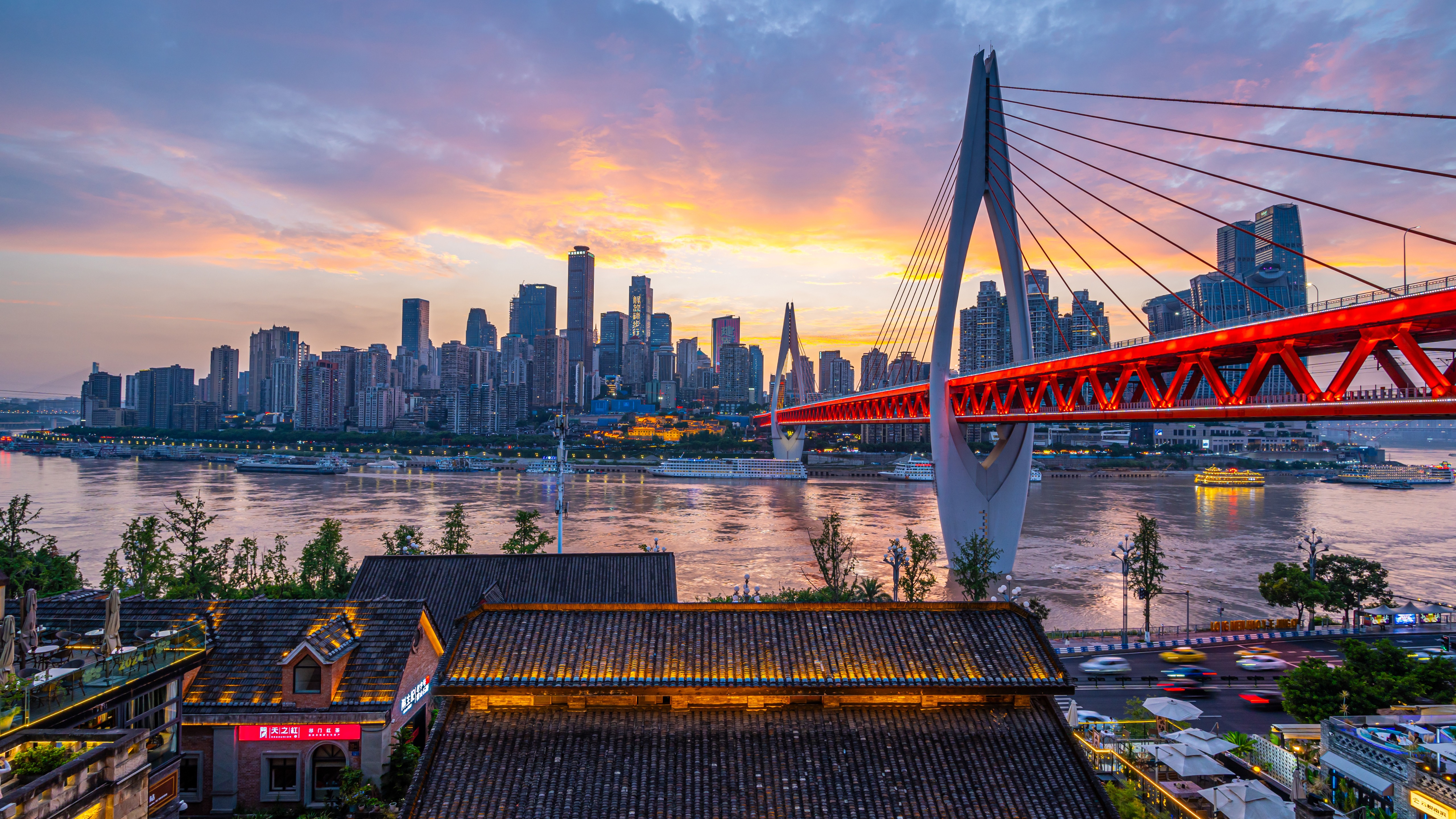 silver-tundra-rainfall-h9vx