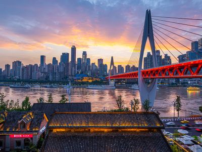 silver-tundra-rainfall-h9vx