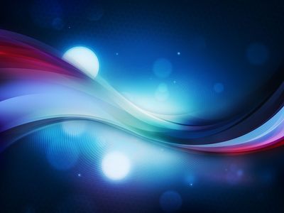 golden-harbor-cascade-t617