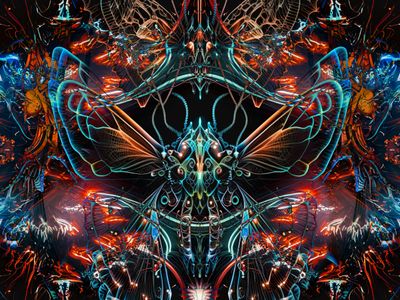 lilac-delta-cascade-xmrr