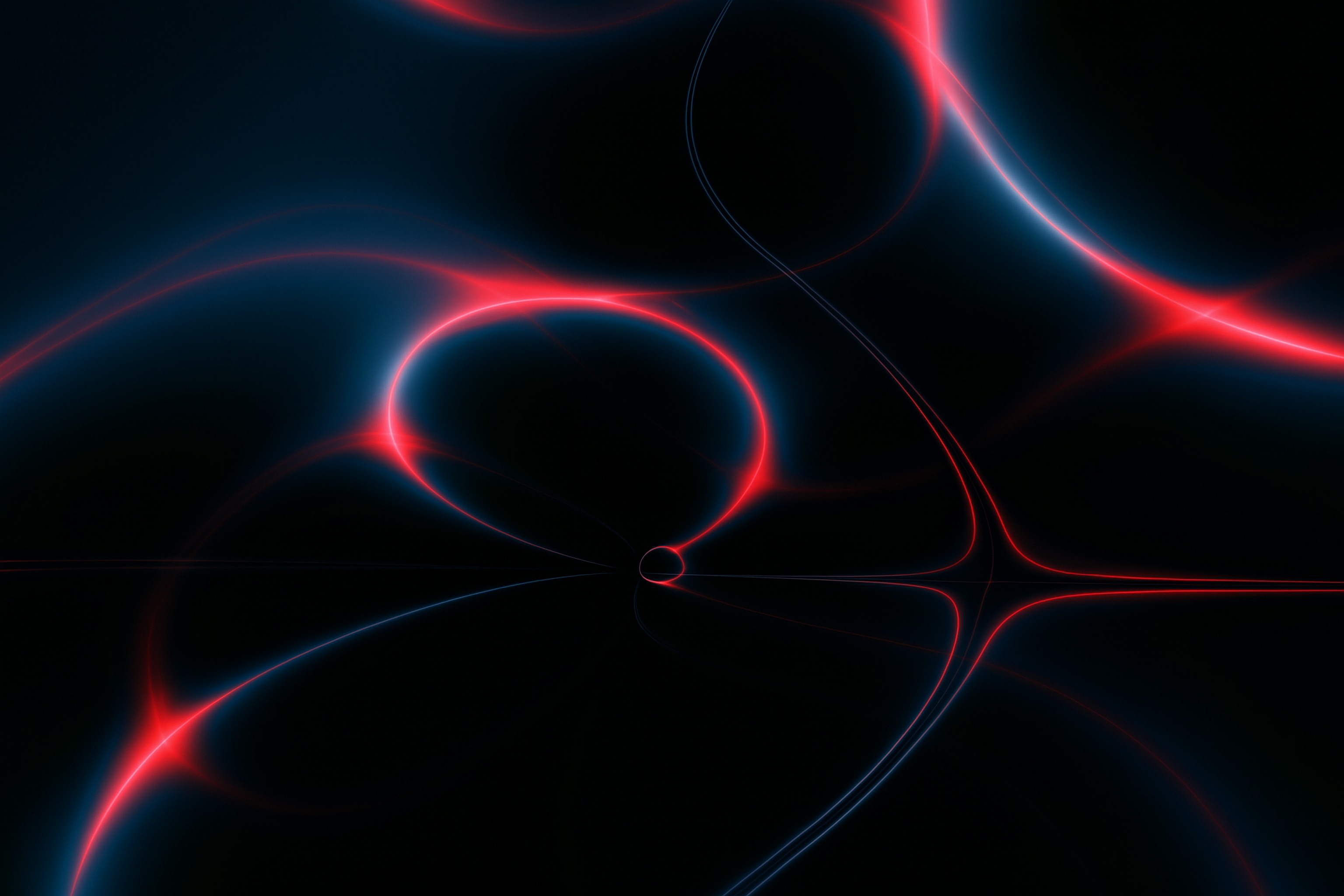 amber-cliff-ember-g0cg