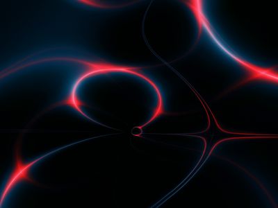 amber-cliff-ember-g0cg